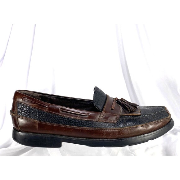 Loafers_&_Slip_Ons